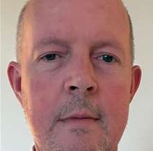 Nick Boles